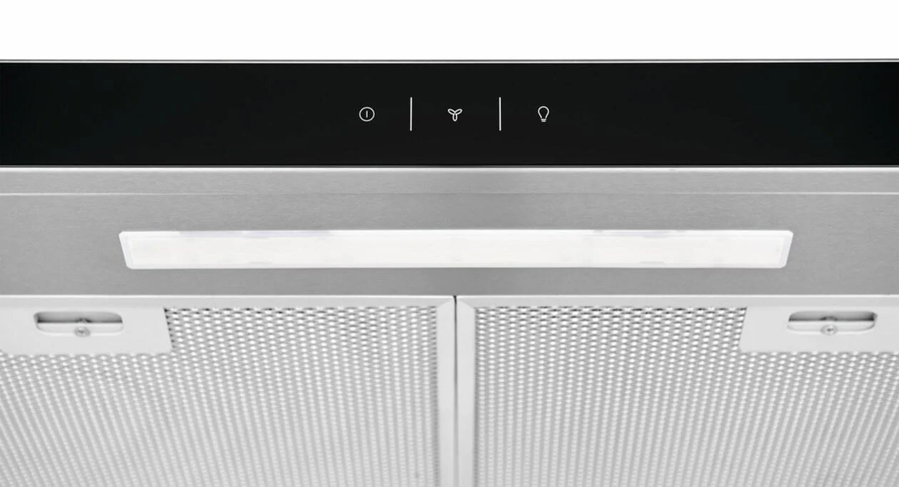 Frigidaire FCVW3062AS Undercabinet 30" Ventilation Hood - Image 7