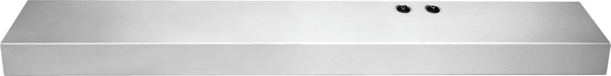 Frigidaire FCVW3652AS Undercabinet 36" Ventilation Hood