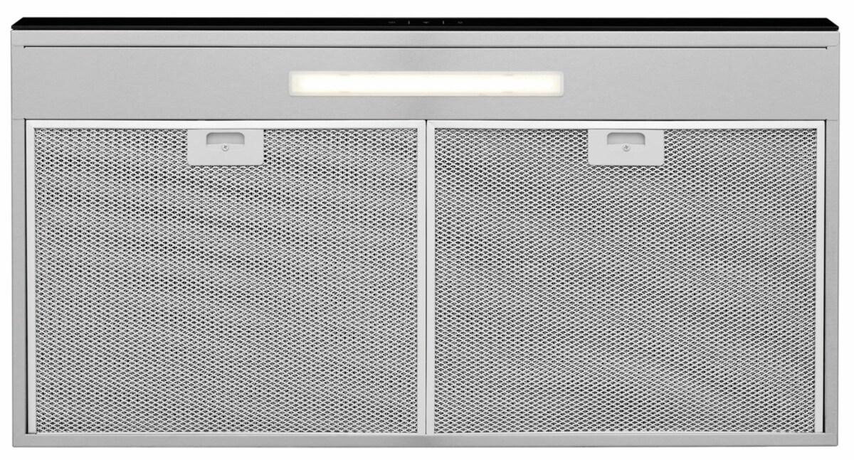 Frigidaire FCVW3662AS Undercabinet 36" Ventilation Hood - Image 5