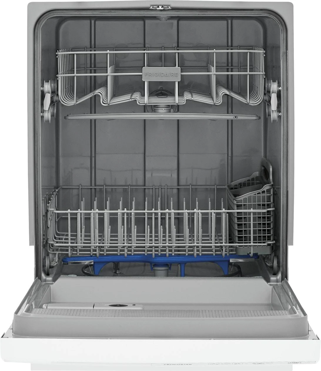 Frigidaire FFCD2413UW 24" Built-In Dishwasher - Image 2