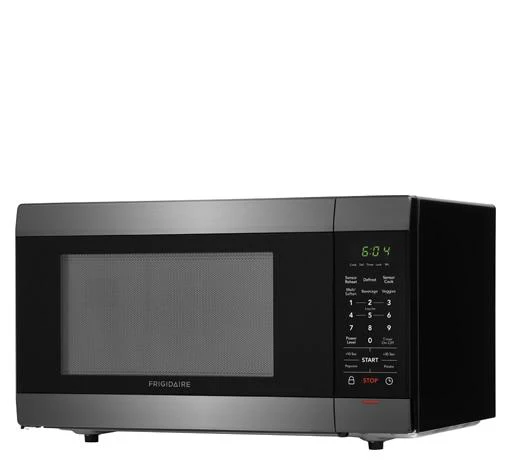 Frigidaire 1.4 Cu. Ft. Countertop Microwave - Image 6