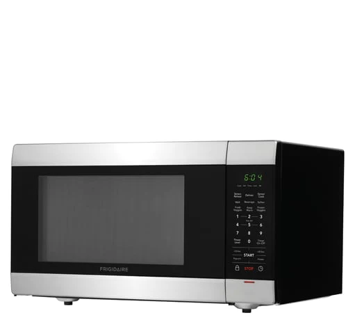 Frigidaire 1.6 Cu. Ft. Countertop Microwave - Image 6