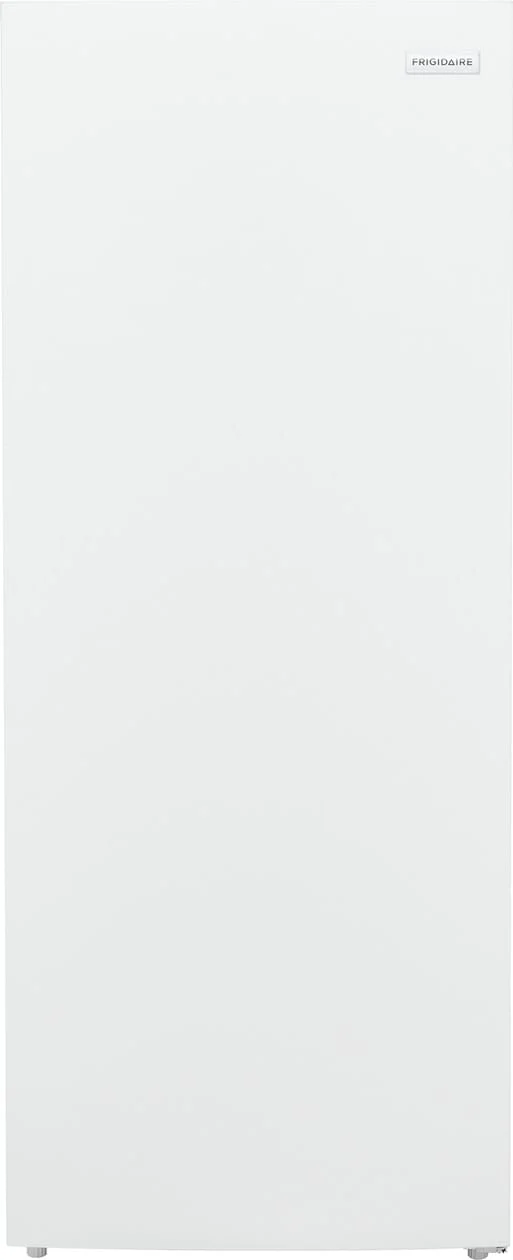 Frigidaire 18 Cu. Ft. Upright Freezer
