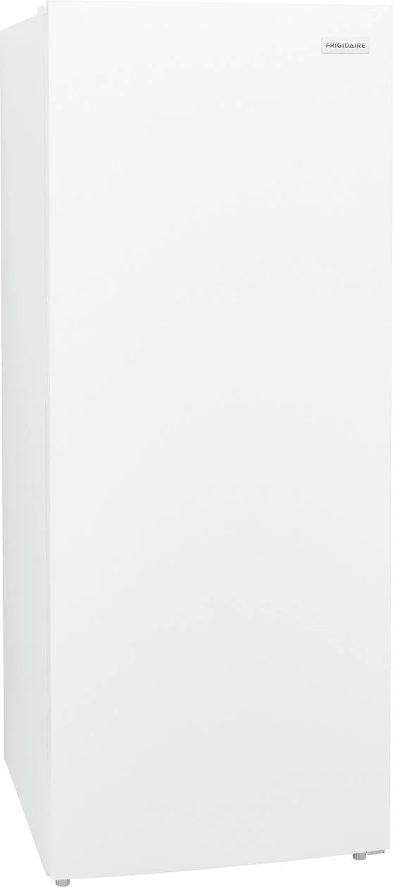 Frigidaire 18 Cu. Ft. Upright Freezer - Image 5