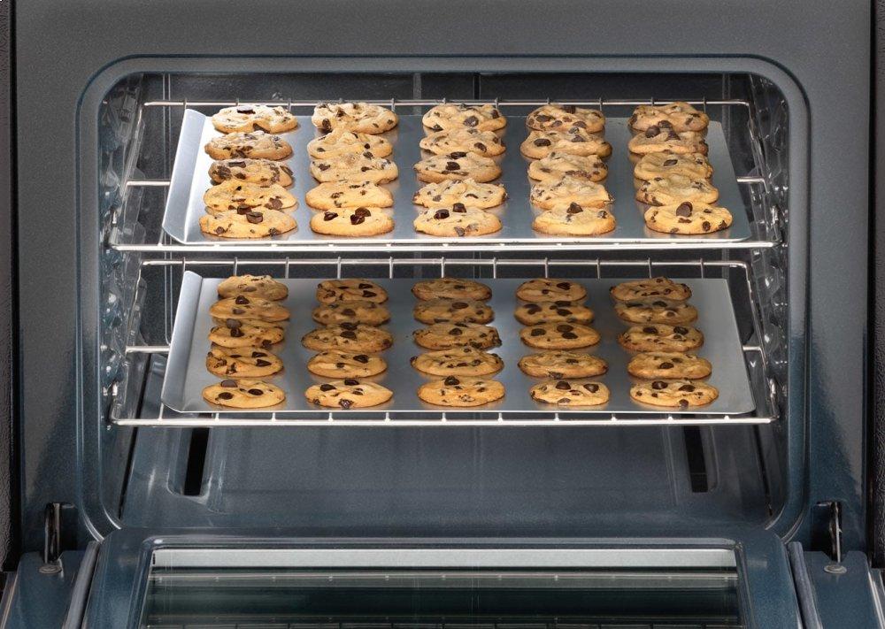 Frigidaire 30'' Freestanding Gas Range - Image 2