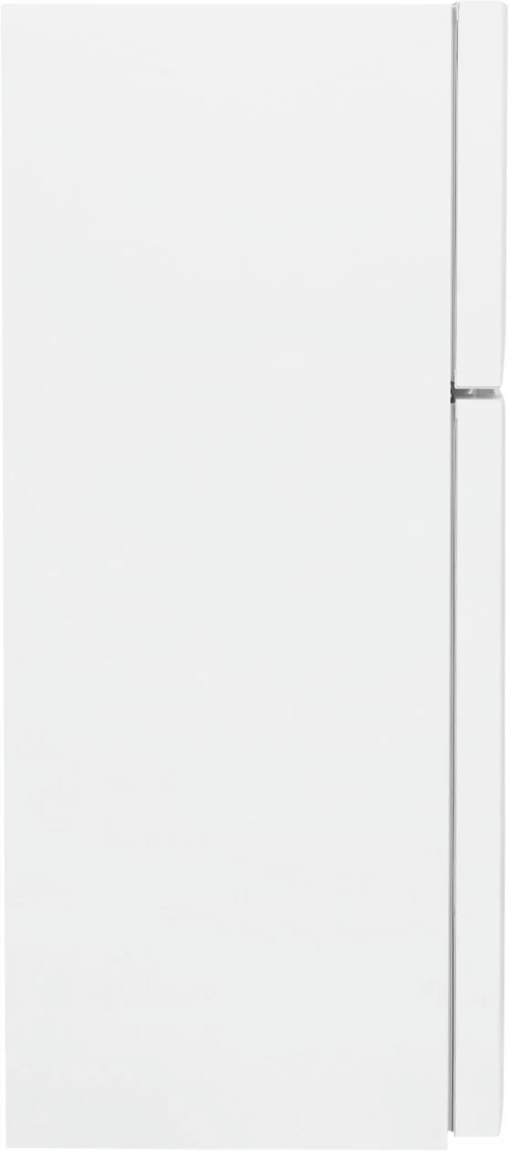 Frigidaire FFHT2045XW 20 Cu. Ft. Garage Ready Top Freezer Refrigerator - Image 10