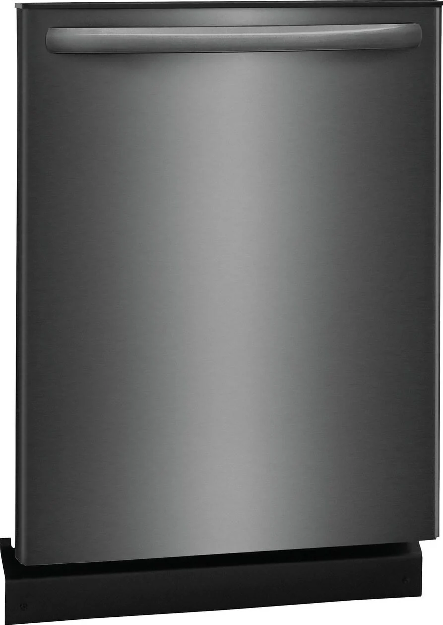 Frigidaire 24" Built-In Dishwasher - Image 9