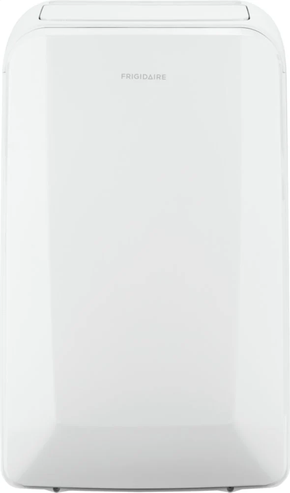Frigidaire 12,000 BTU Portable Room Air Conditioner with Supplemental Heat