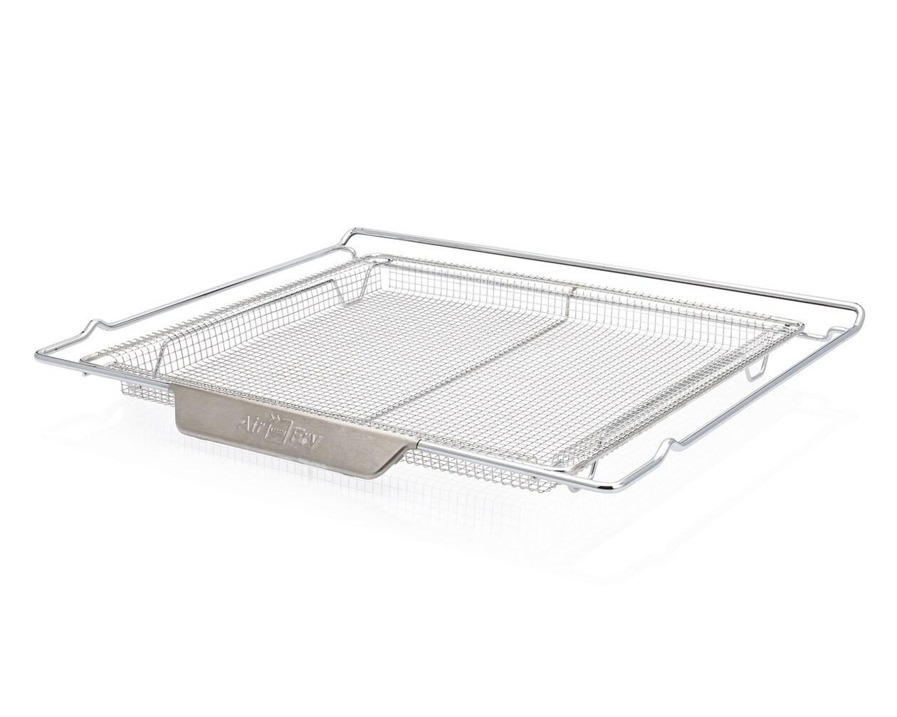 Frigidaire FG24AIRFTRY ReadyCook™ 24" Wall Oven Air Fry Tray - Image 3