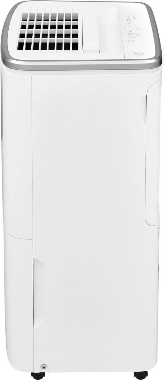 Frigidaire FGAC5045W1 50 Pint Dehumidifier with WiFi (Energy Star® Certified) - Image 14