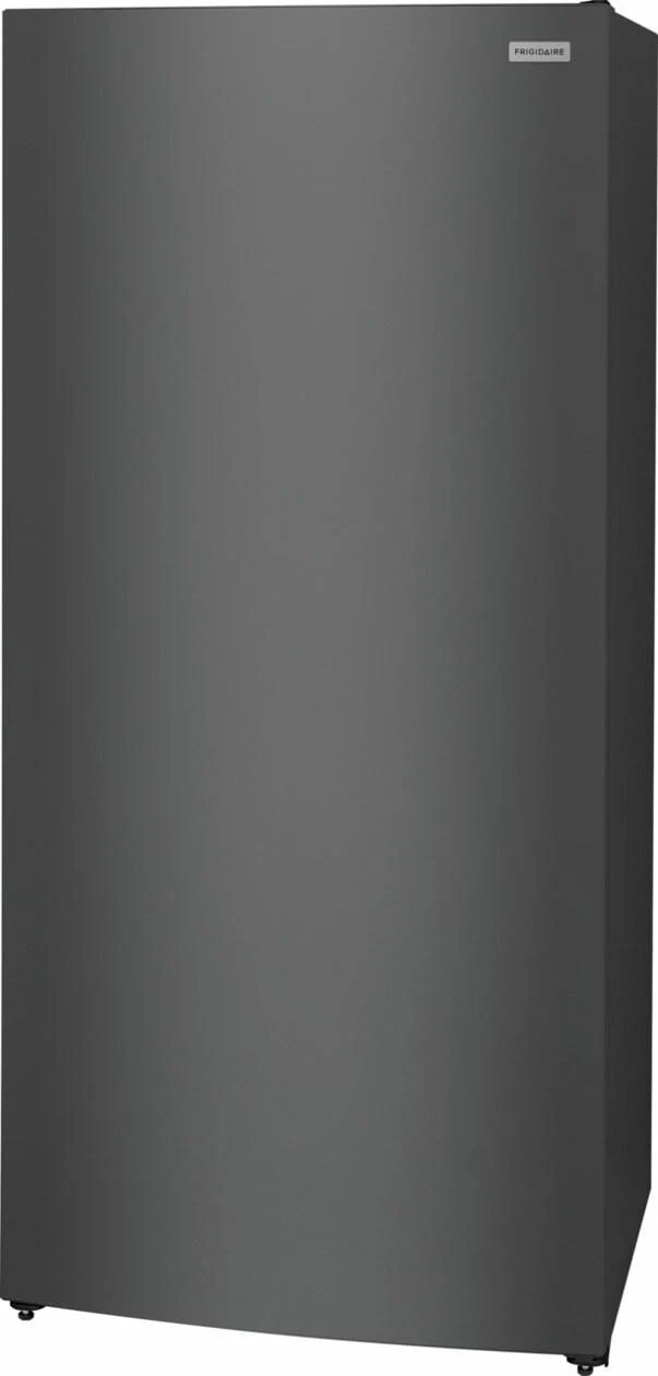 Frigidaire FRUF2020AN 20 Cu. Ft. Upright Freezer - Image 7