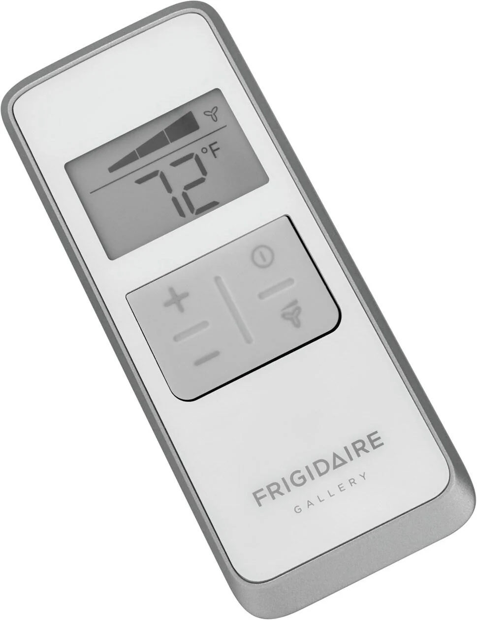 Frigidaire Gallery 3-in-1 Cool Connect™ Portable Air Conditioner 13,000 BTU (ASHRAE) / 8,000 BTU (DOE) - Image 8