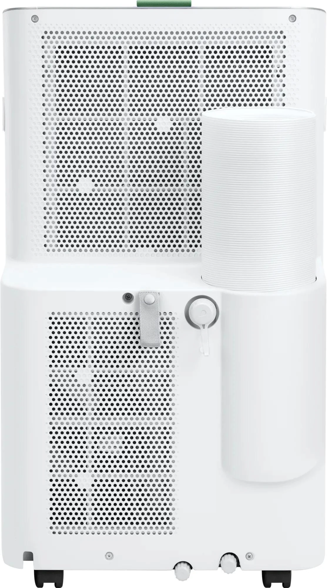 Frigidaire GHPC142AA1 3-in-1 Connected Inverter Portable Room Air Conditioner 14,000 BTU (ASHRAE) / 10,500 BTU (DOE) - Image 8