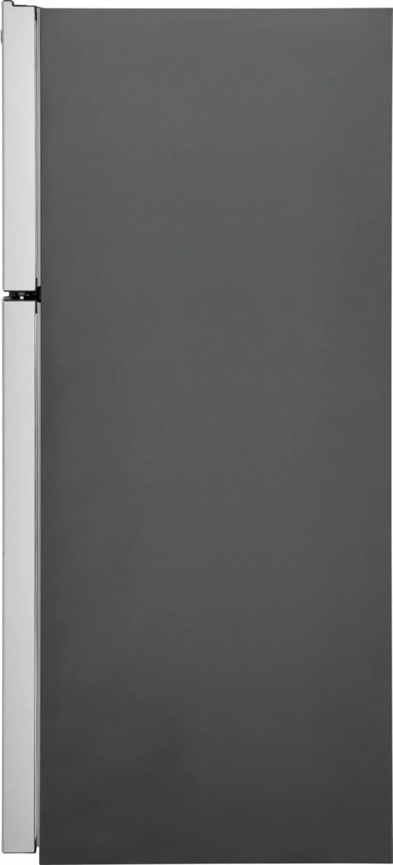 Frigidaire GRTE2055AF 20 Cu. Ft. Garage Ready Top Freezer Refrigerator - Image 10