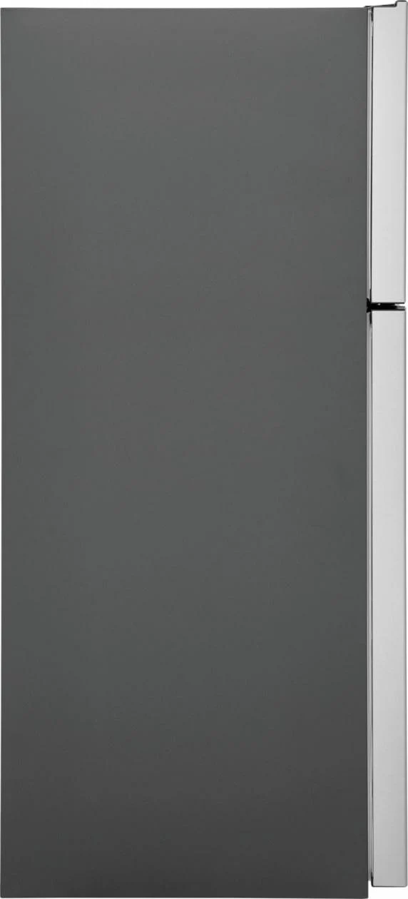 Frigidaire GRTE2055AF 20 Cu. Ft. Garage Ready Top Freezer Refrigerator - Image 9