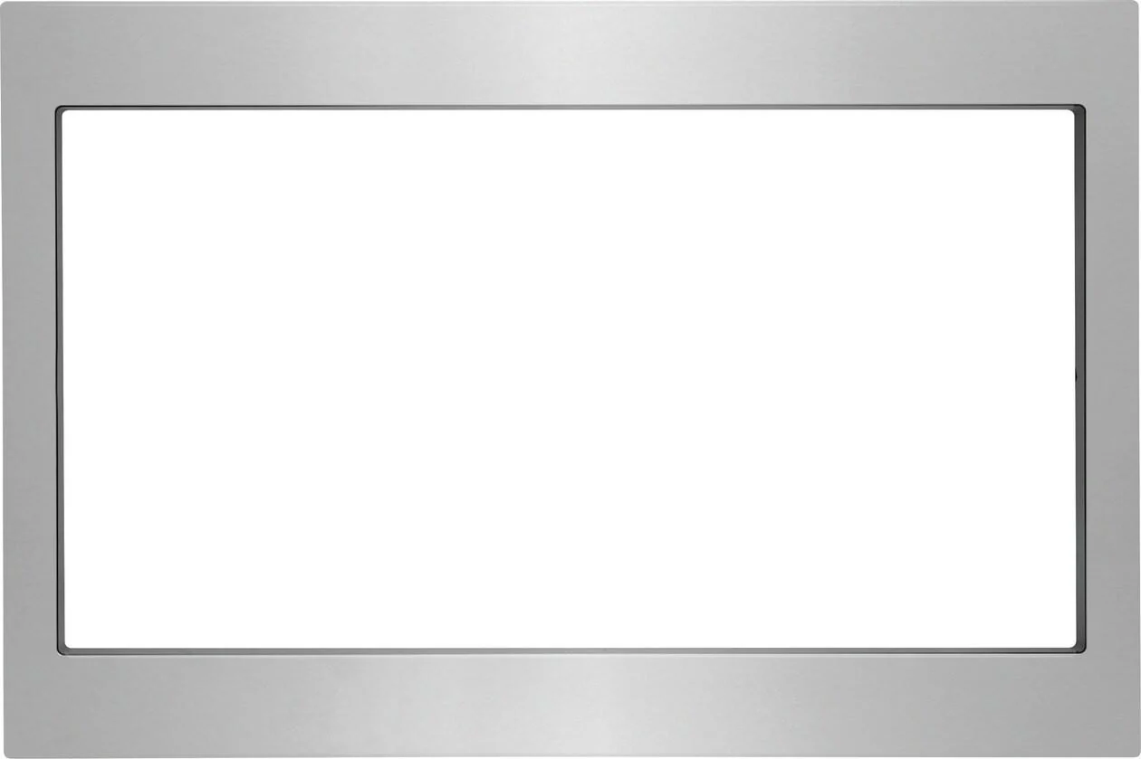 Frigidaire MWTK27FGUF 27" Microwave Trim Kit