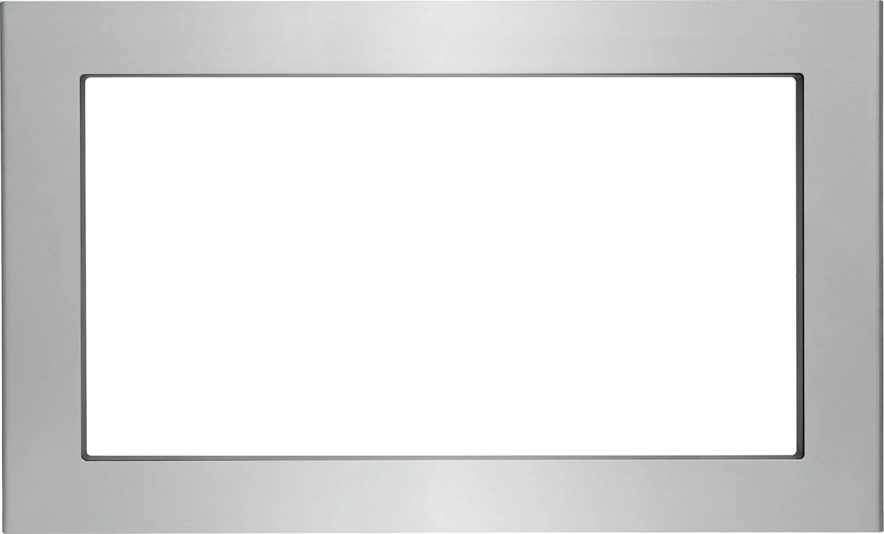 Frigidaire MWTK30FPUF