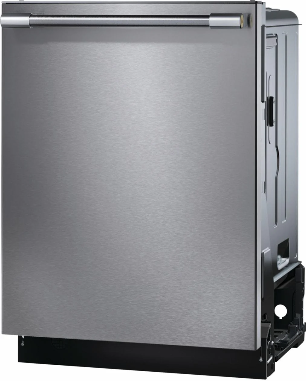 Frigidaire PDSH4816BF 24" Dishwasher - Image 12