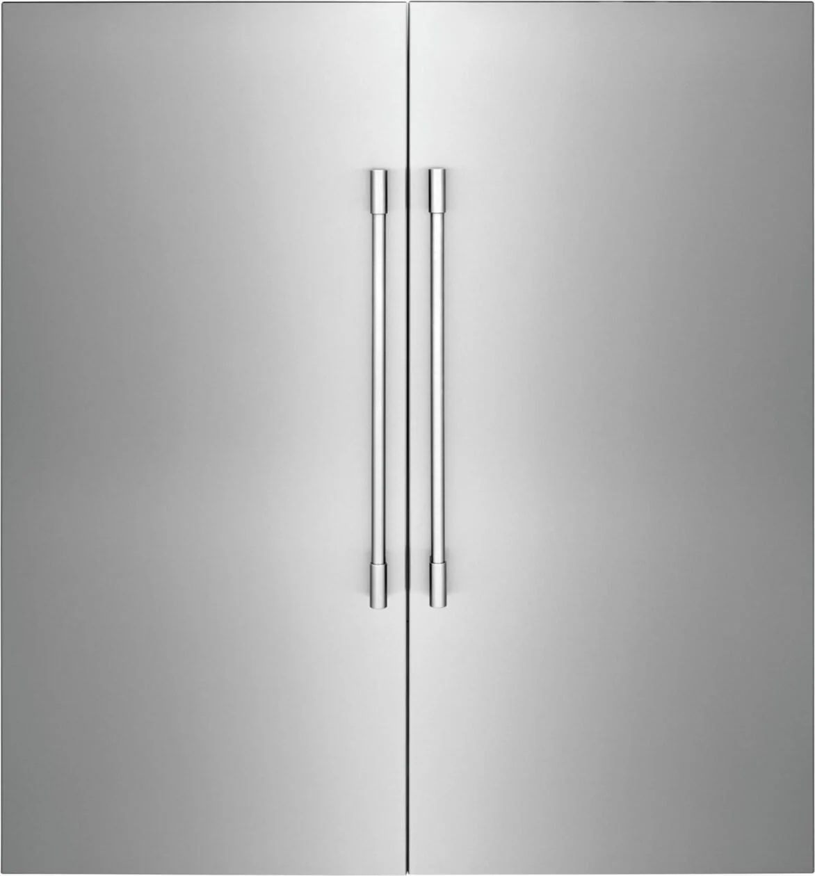 PRDF1922AF Frigidaire Professional 19 Cu. Ft. Single-Door Freezer - Image 9