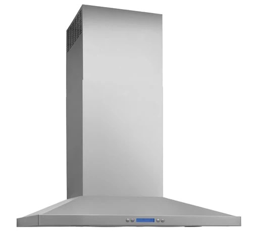Frigidaire RH30WC55GS Electrolux 30'' Chimney Wall-Mount Hood - Image 7