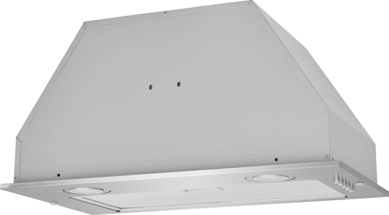 Frigidaire UCVH2001AS 20-1/2" Insert Range Hood - Image 5