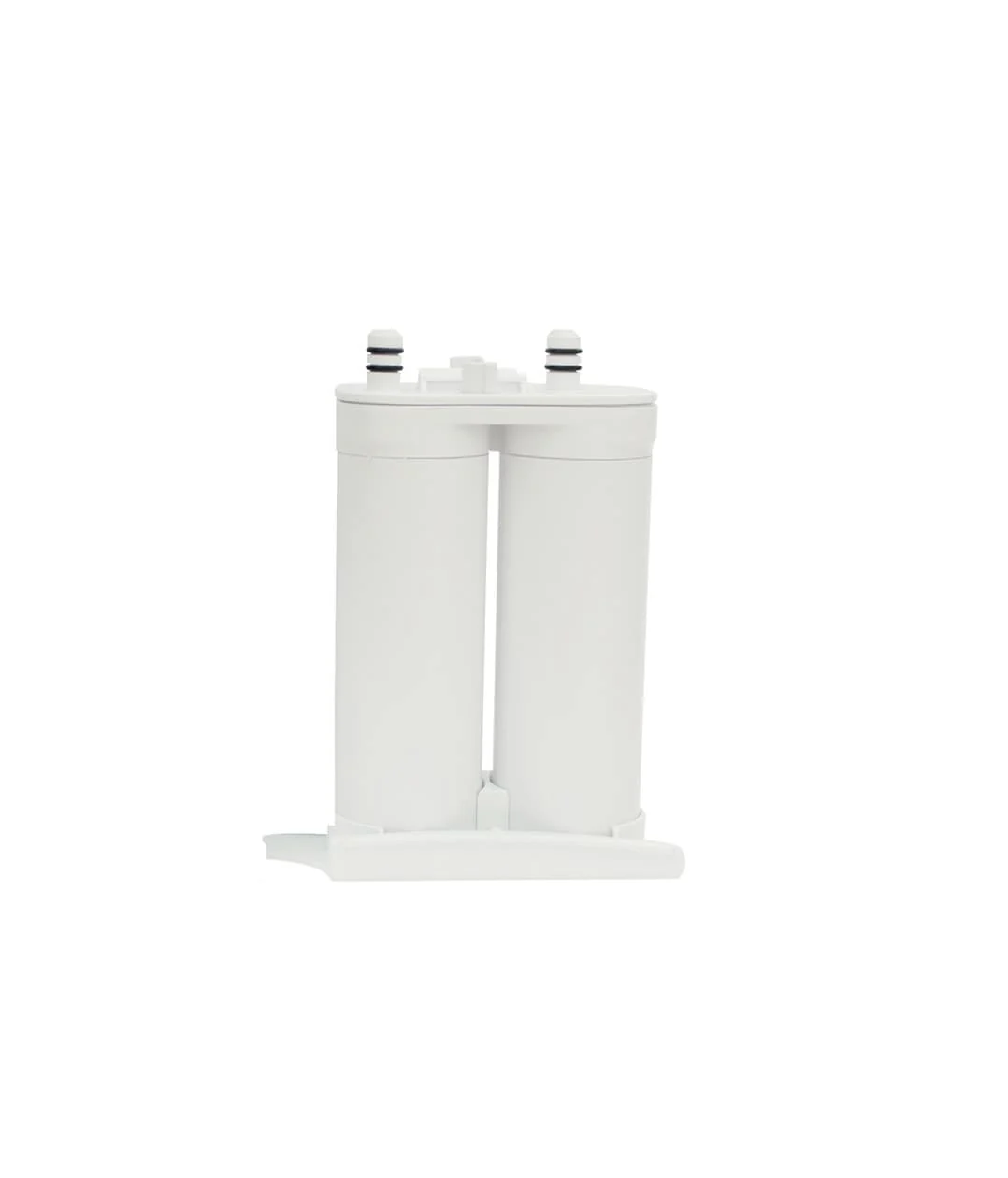 Frigidaire WF2CB PureSource 2® Water and Ice Refrigerator Filter - Image 4