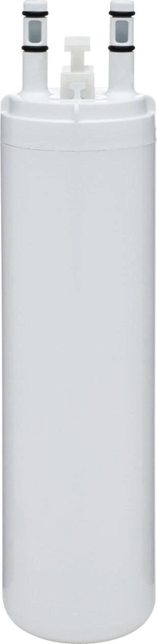 Frigidaire WF3CB PureSource® 3 Water and Ice Refrigerator Filter - Image 2