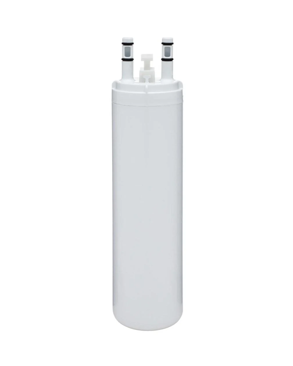 Frigidaire WF3CB PureSource® 3 Water and Ice Refrigerator Filter - Image 3