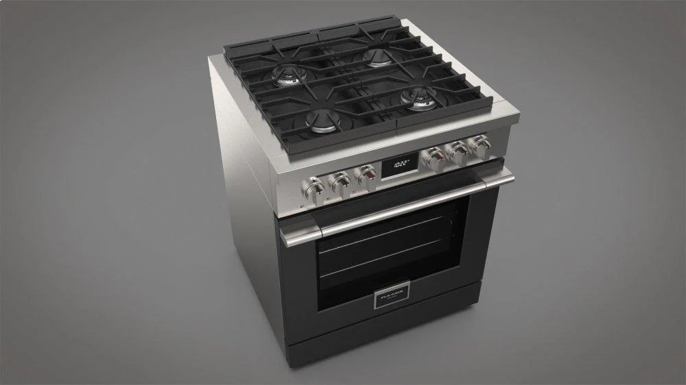 30" Black Velvet Color Kit - Image 3