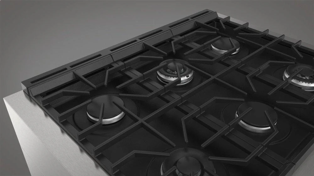 36" Black Velvet Color Kit - Image 14