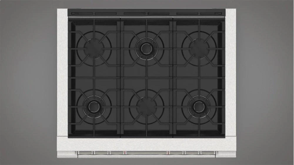 36" Matte White Color Kit - Image 12