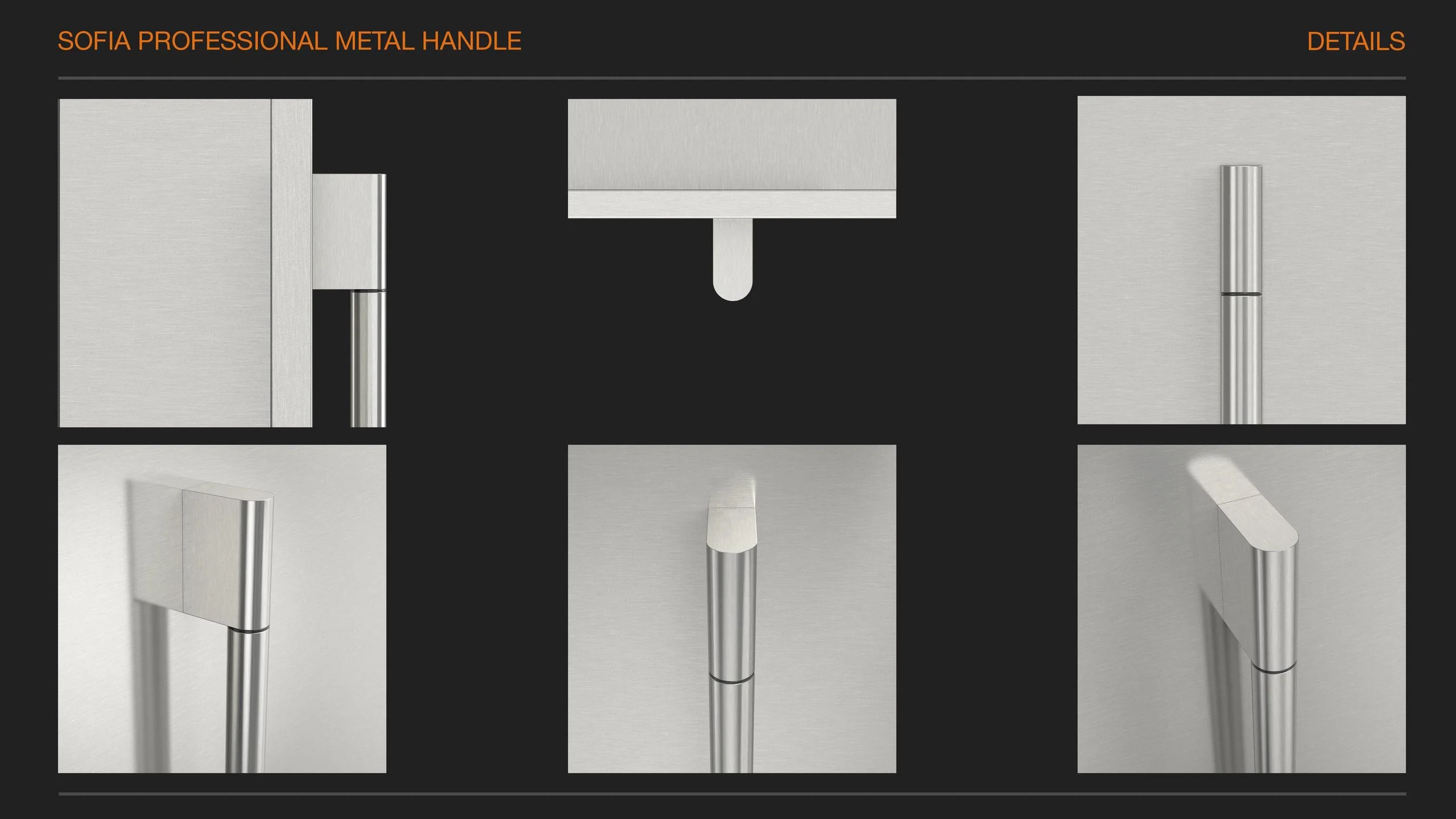 18" FREEZER COLUMN - Image 6