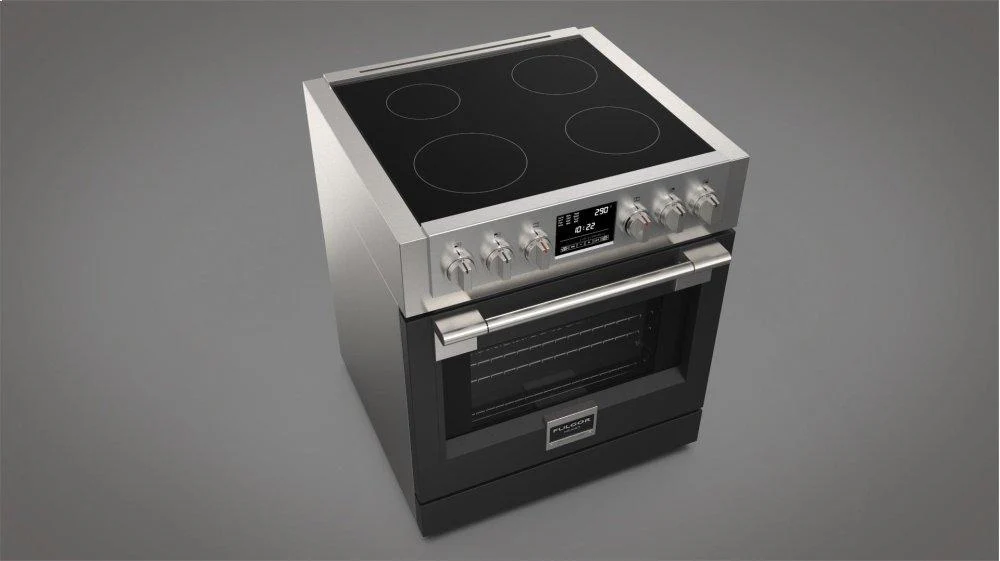 30" Black Velvet Color Kit - Image 3