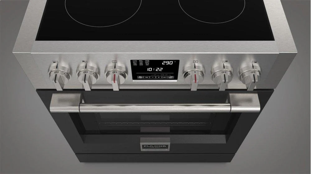 30" Black Velvet Color Kit - Image 6
