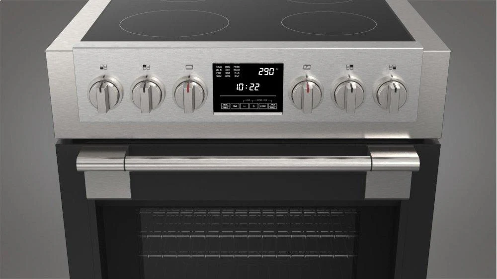 30" Black Velvet Color Kit - Image 9