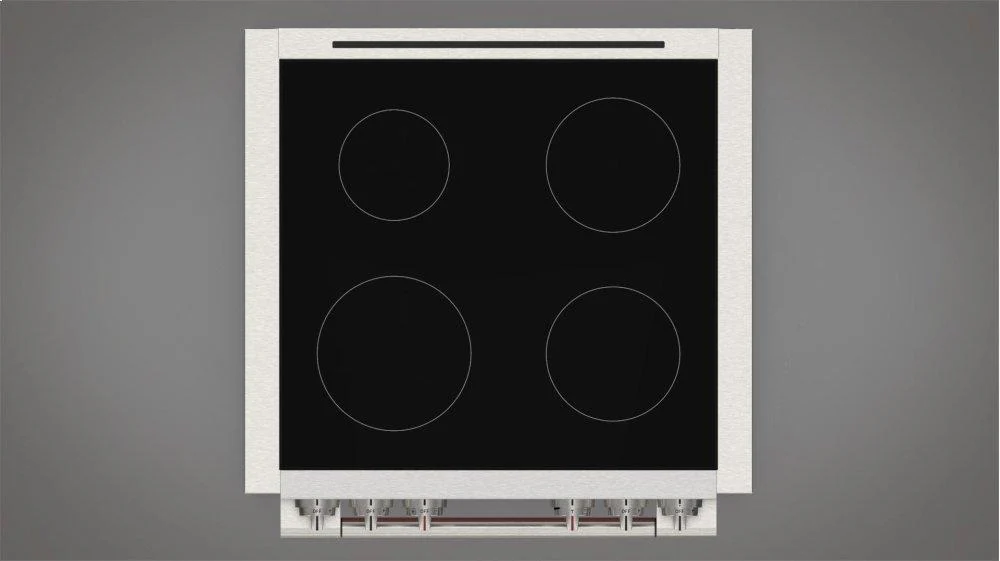 30" Venetian Red Color Kit - Image 11