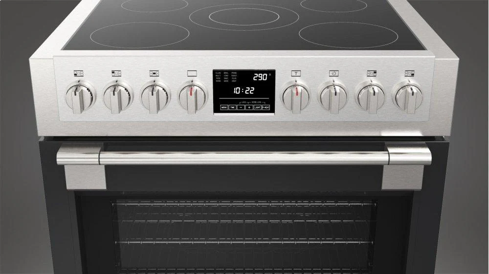 36" Gondola Black Color Kit - Image 9