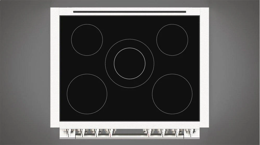 36" Black Velvet Color Kit - Image 11