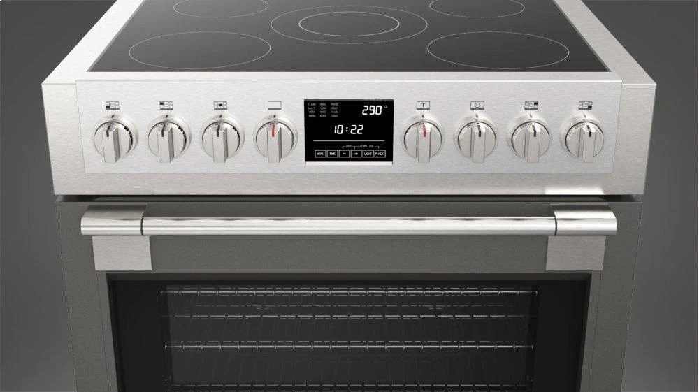 36" Rialto Grey Color Kit - Image 9