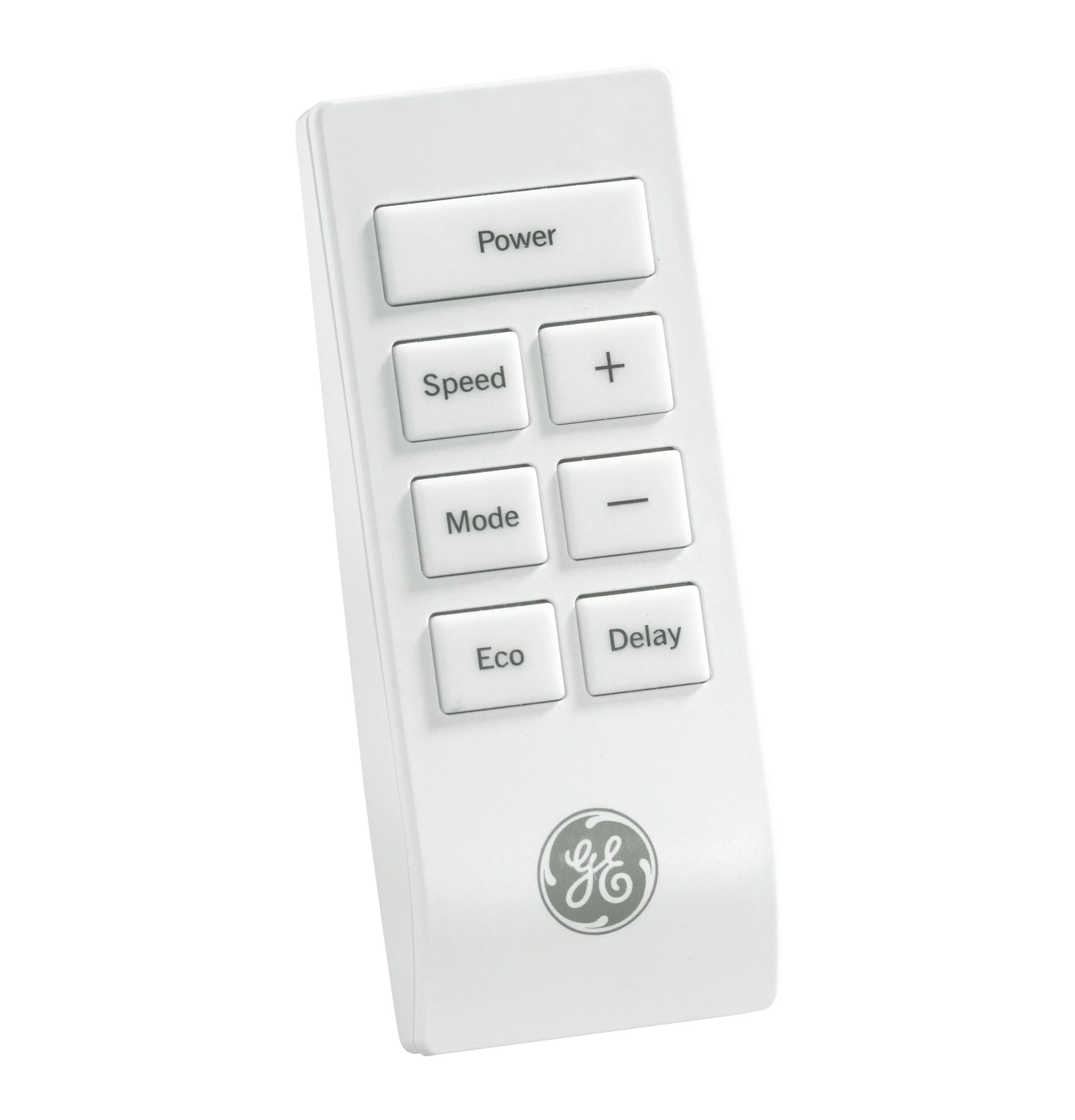 AJCQ08AXXWA GE® 115V Built-In AC, Cool Only, Variable Speed with WiFi - Image 4