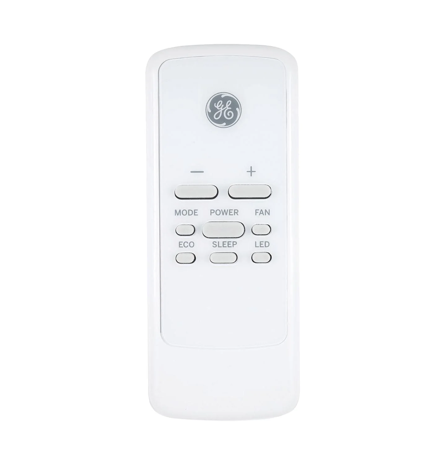 AJCQ10DWJ GE® 230/208 Volt Built-In Cool-Only Room Air Conditioner - Image 7