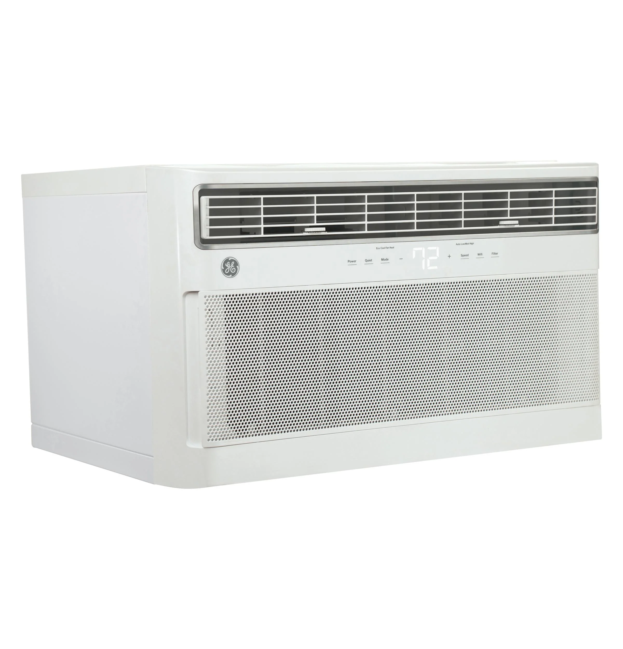 AKCQ08AXXXA GE® 115V Through The Wall AC, Cool Only, Variable Speed - Image 3