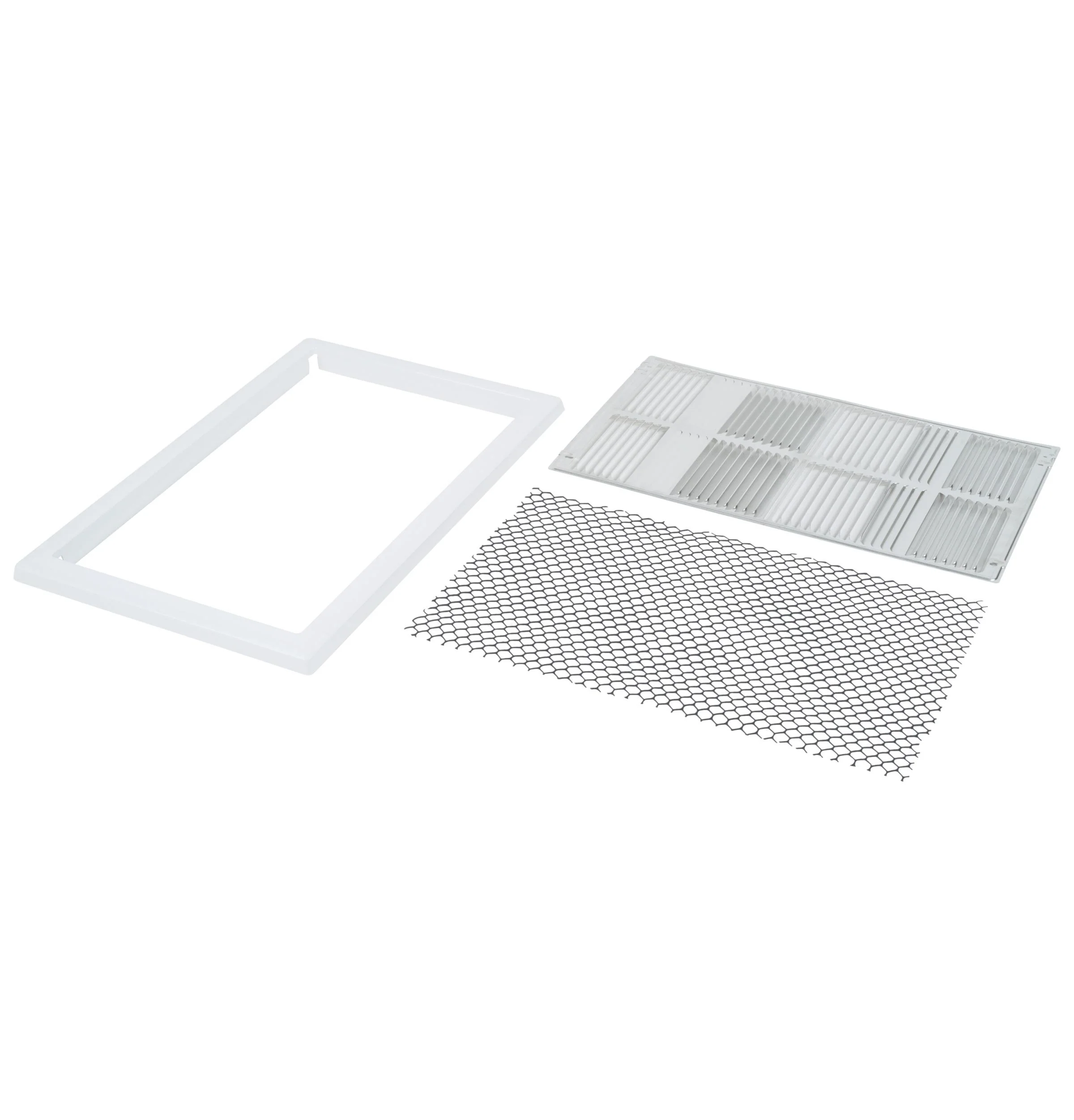 GE® ENERGY STAR® Built In Air Conditioner - Image 2