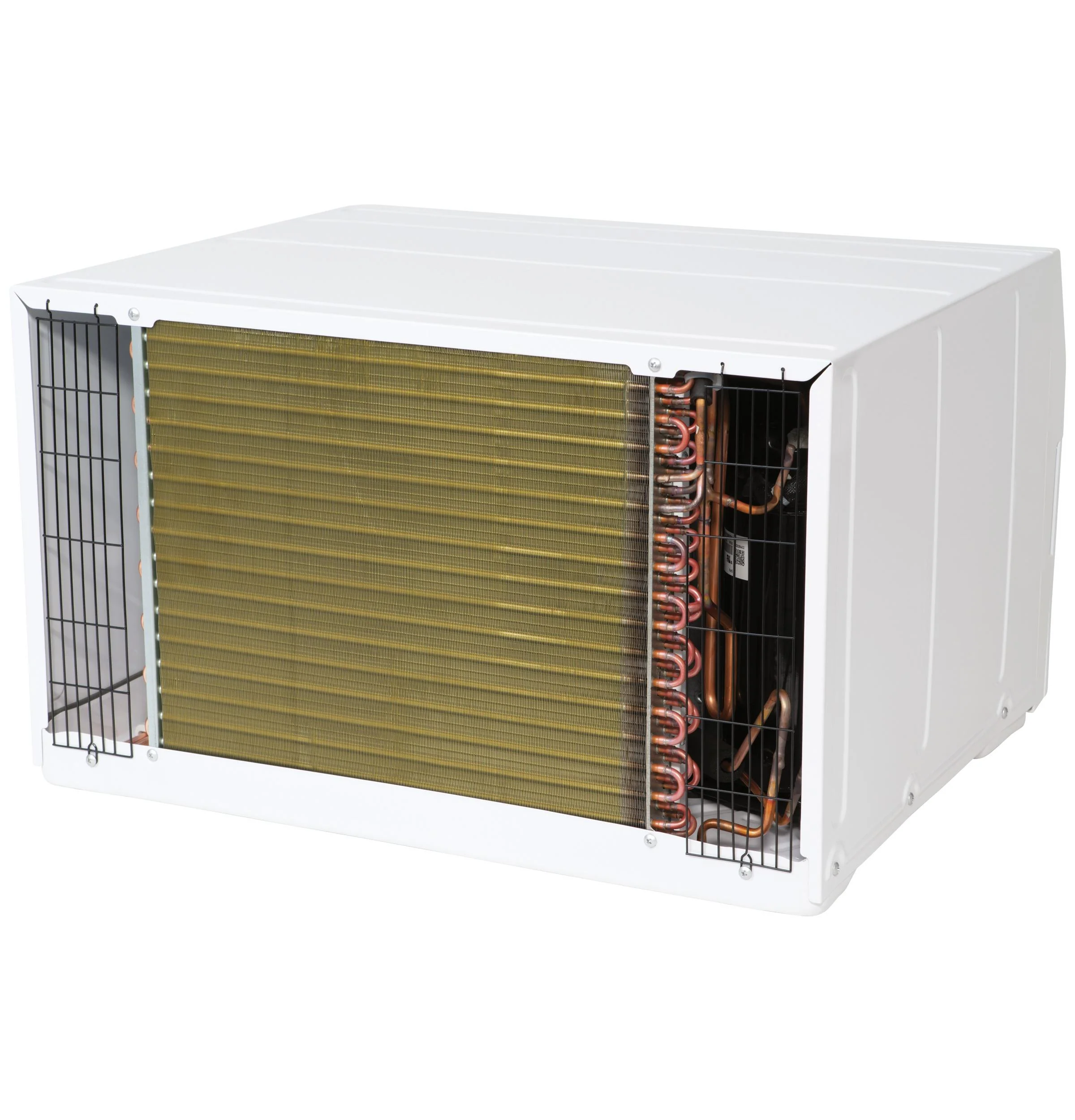 AKCQ14DCJ GE® Built In Air Conditioner - Image 4