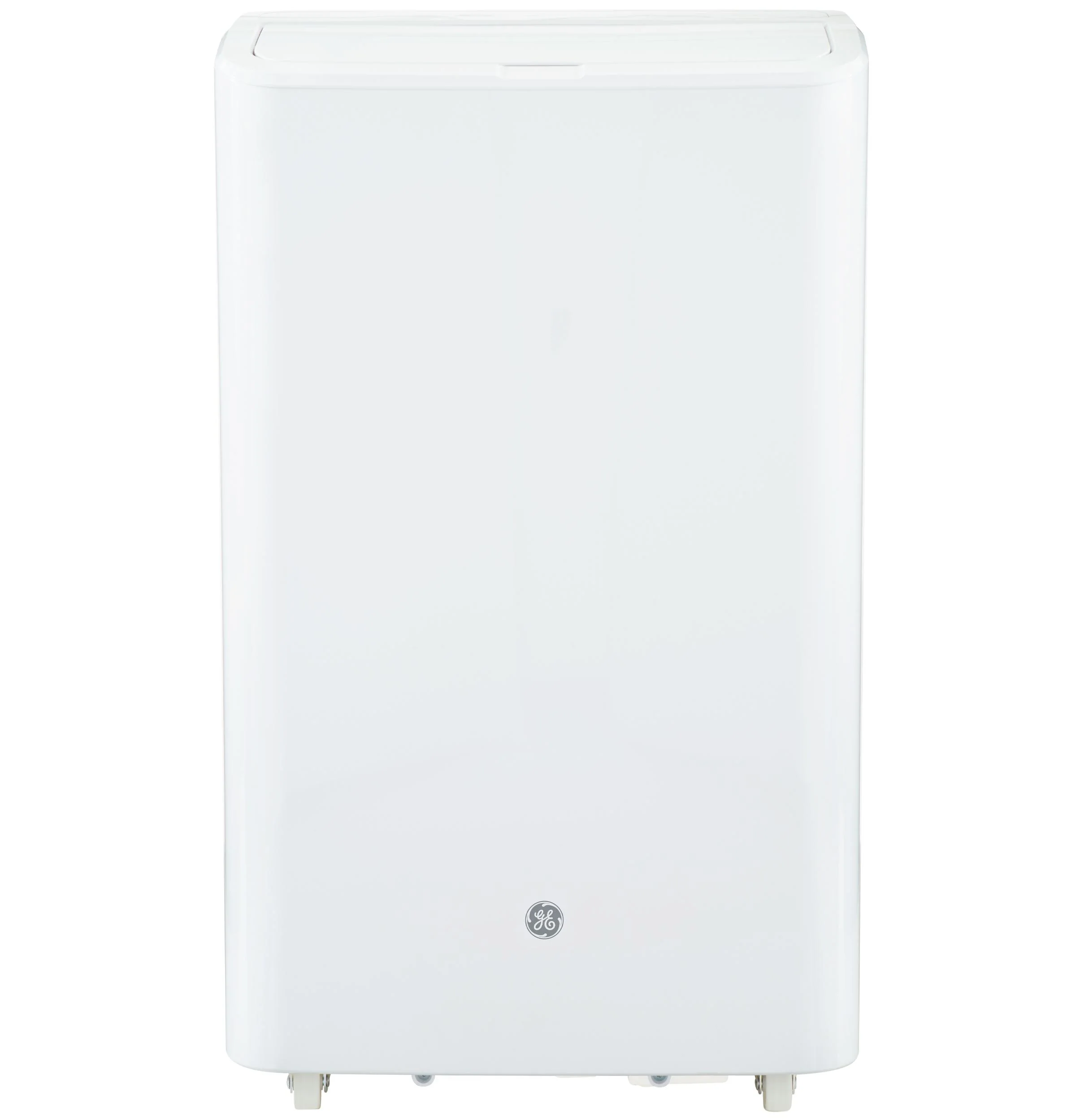 APCA10YBMW GE® 7,200 BTU SACC Portable Air Conditioner for Medium Rooms up to 350 sq ft. (10,000 BTU ASHRAE)