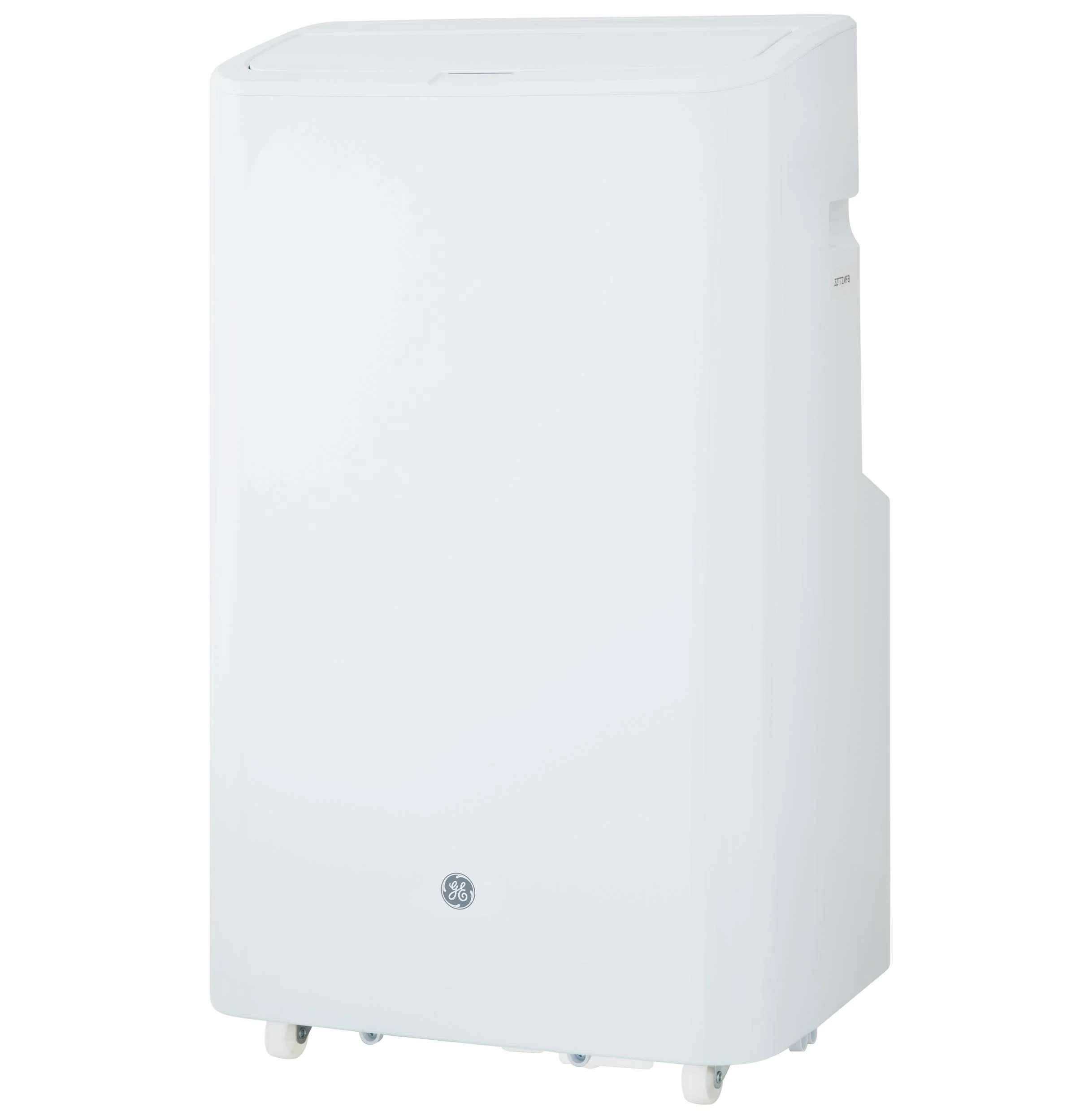 APCA11YBMW GE® 7,800 BTU SACC Portable Air Conditioner for Medium Rooms up to 350 sq ft. (11,000 BTU ASHRAE) - Image 9