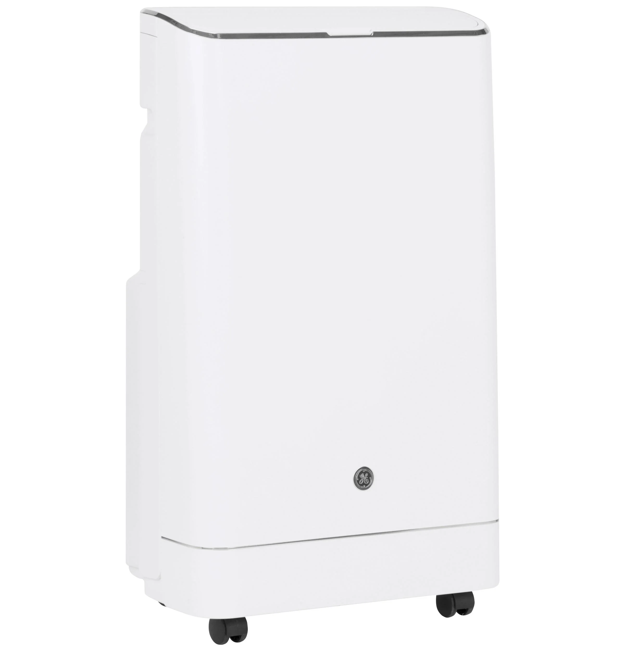 GE® Portable Air Conditioner - Image 2