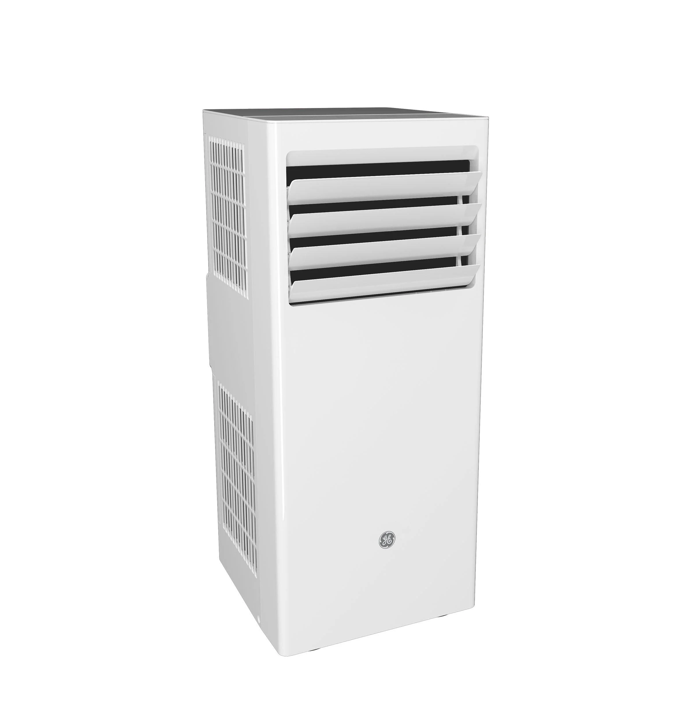 APHS06BWF GE® 6,000 BTU DOE SACC Portable Air Conditioner for Small Rooms up to 250 sq. ft. - Image 11