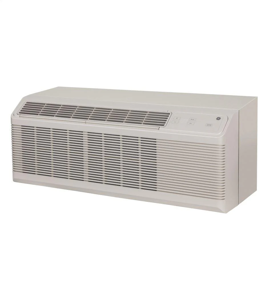 AZ45E07DAB GE Zoneline® Cooling and Electric Heat Unit, 230/208 Volt - Image 16