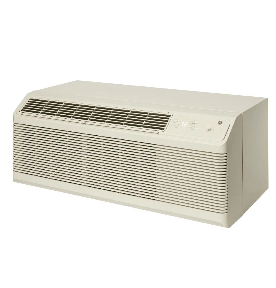 AZ65H07DAB GE Zoneline® Heat Pump Unit, 230/208 Volt - Image 3